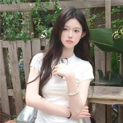 思绪膨胀