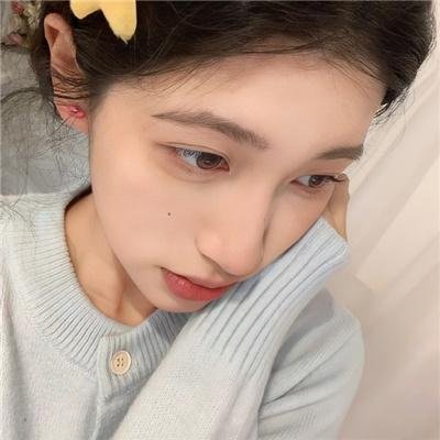 八角街