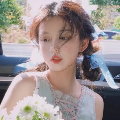 恶童
