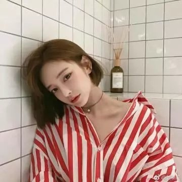 关于你的想法