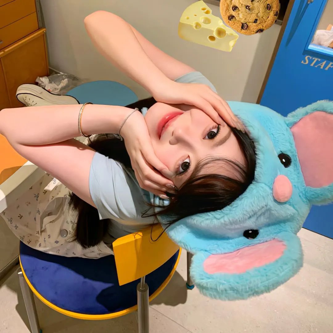 影与雾