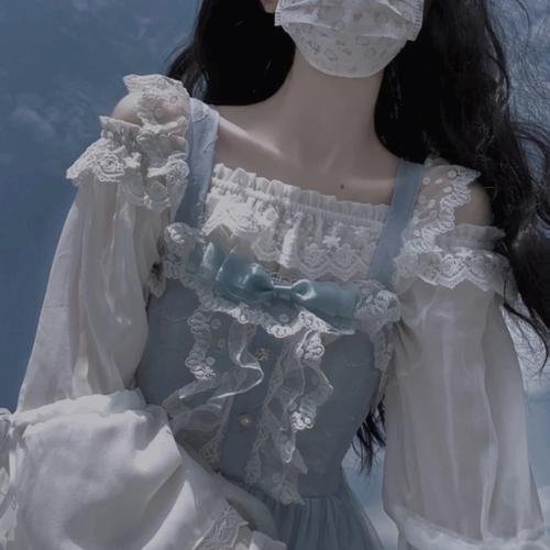 爱情麻叉烦上烦