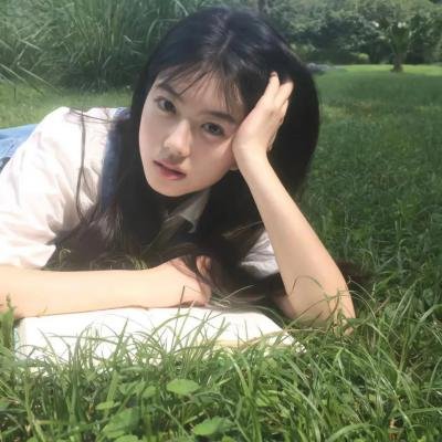 死爱面子