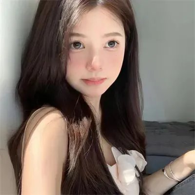 繁华似锦