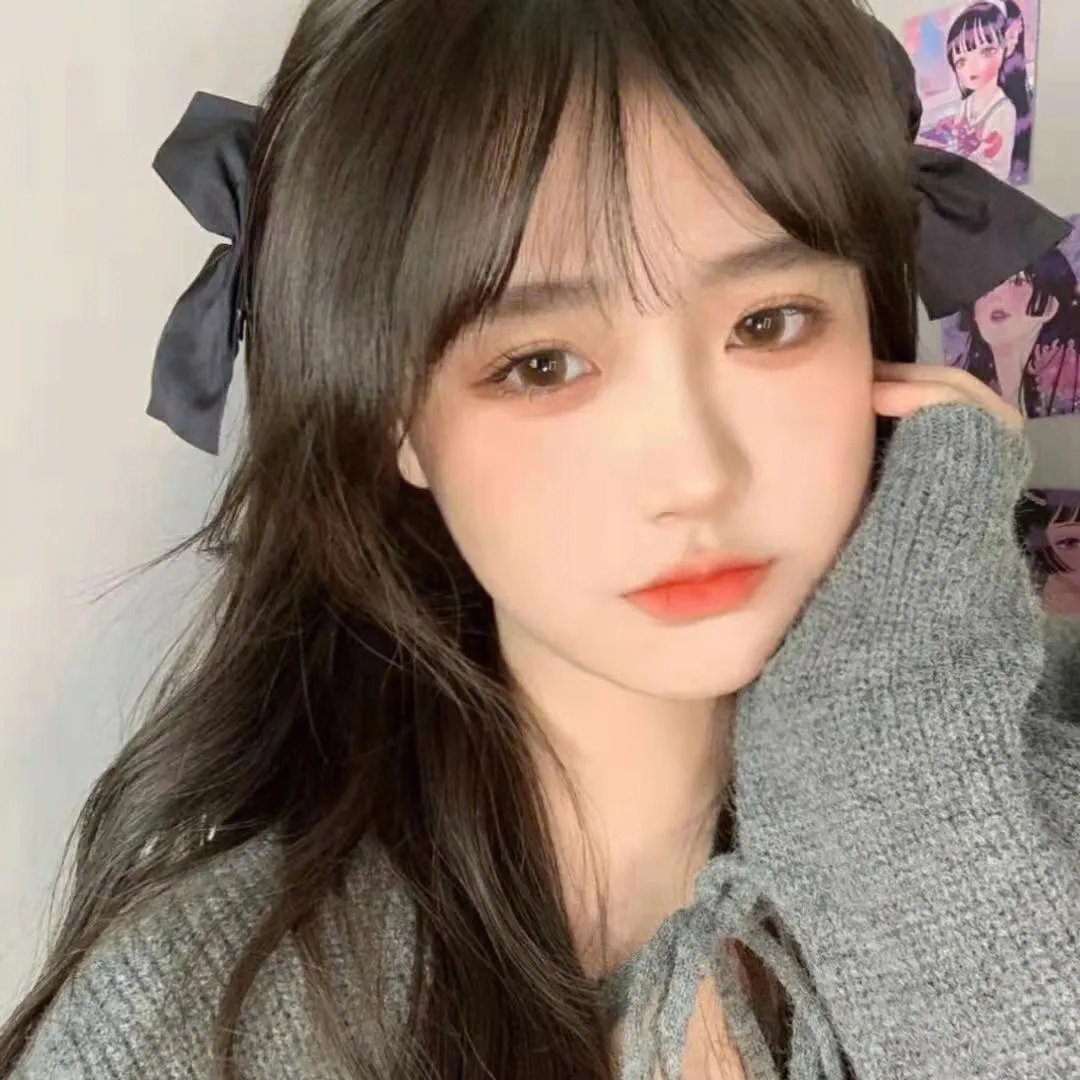 邪恶幼灵